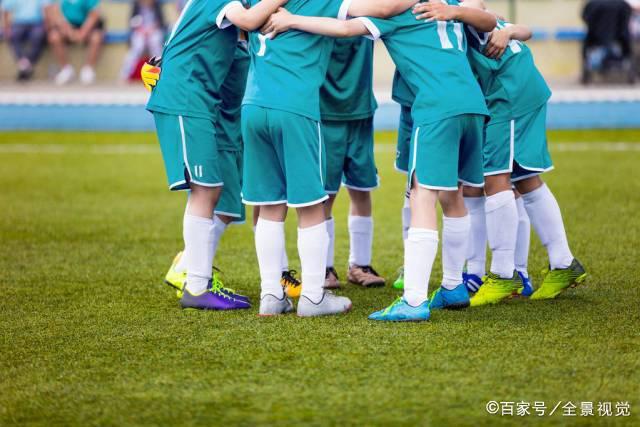 “美国方面不希望伊朗队在美国境内过夜”，墨总统同意伊朗国足改驻墨西哥