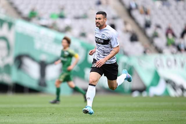 中国U17男足时隔21年重返世界杯，荆州体校小将高质量助攻